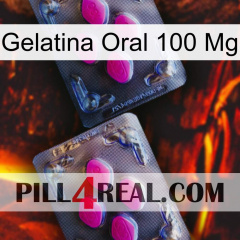 Jelly Oral 100 Mg 01